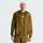 The North Face Fontanales Wind Jacket - XL