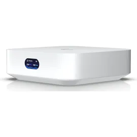 UBIQUITI networks UniFi Express 7 WLAN-Router
