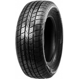 PowerTrac Power March A/S XL 225/55 R16 99W