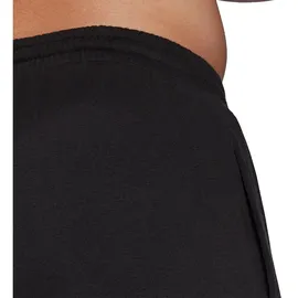 adidas Entrada 22 Jogginghose Black 2XL