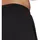adidas Entrada 22 Jogginghose Black 2XL