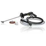 Buderus Sotin WTF1 Reinigungsset ohne Deckel TT