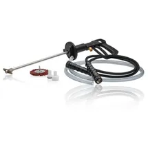 Buderus Sotin WTF1 Reinigungsset ohne Deckel TT