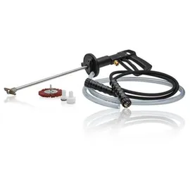 Buderus Sotin WTF1 Reinigungsset ohne Deckel TT
