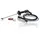 Buderus Sotin WTF1 Reinigungsset ohne Deckel TT