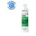 Dercos Anti-Schuppen 2in1 Shampoo + Pflegespülung