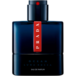 Prada Luna Rossa Ocean EdP Spray - 0.05 l