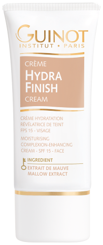 Guinot Hydra Finish SPF 15