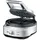 Sage the No-mess Waffle Waffeleisen
