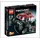 LEGO Technic Monster-Truck (42005)