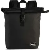 Heinrich Sieber Bench. Rucksack Hydro Backpack Black