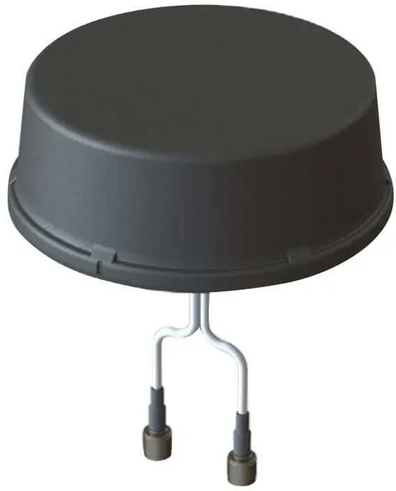 ANT-2-4G2-O neu