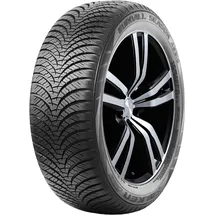 Falken Euroall Season AS210 215/45 R17 91W