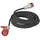 PRO PLUS CEE Verlängerungskabel 20m 5x2,5mm2