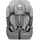 Kinderkraft Comfort up grey