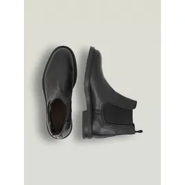 G-Star Eton Mid Chelsea Stiefel - Black - EU