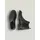 G-Star Eton Mid Chelsea Stiefel - Black - EU