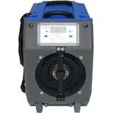 Bautrockner WDH-R180B