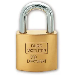 Burg Wächter D 600 40