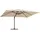 Schneider Rhodos Grande 400 x 300 cm natur
