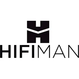 HiFiman Serenade no BT Kopfhörerverstärker