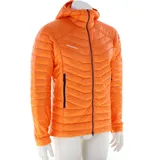Mammut Eigerjoch Advanced IN Hooded Jacket Men - Daunenjacke - XL