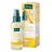 Kneipp Zarte Sinnlichkeit Massageöl Ylang Ylang & Jojobaöl Massageöl 100 ml