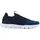 Jako Sneaker Premium Knit Herren marine/darkblue 42