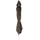 Doppler Expert Auto Tilt 300 x 200 cm Greige