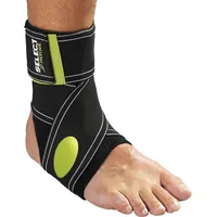 SELECT Ankle Support 6100 Profcare