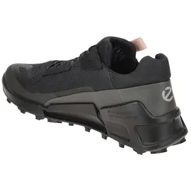 ECCO Biom 2.1 X Country W Low GTX Damen schwarz, 40 EU