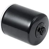 K&N Filters Ölfilter