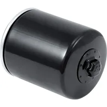 K&N Filters Ölfilter