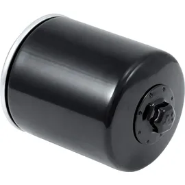 K&N Filters Ölfilter