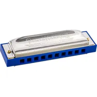 Hohner Penta Harp C-Moll
