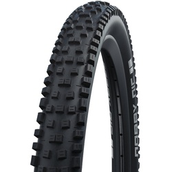 SCHWALBE Reifen Nobby Nic 26 x 2,40 ADDIX SnakeSkin Performance RaceGu