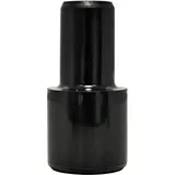 Reich Abwasser-Übergangsstück 28/19mm