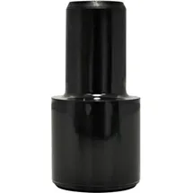 Reich Abwasser-Übergangsstück 28/19mm