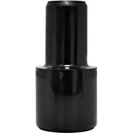 Reich Abwasser-Übergangsstück 28/19mm