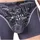 Ein schöner Fleck Erde Boxershorts Graphit M 2er Pack