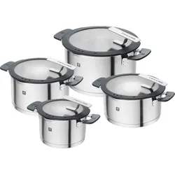 Simplify Topf-Set 4 El.