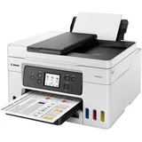 Canon MAXIFY GX4040