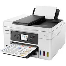 Canon MAXIFY GX4040