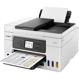 Canon MAXIFY GX4040