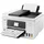 Canon MAXIFY GX4040