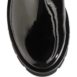 HÖGL Madison Damen Schwarz 38,5