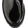 HÖGL Madison Damen Schwarz 38,5