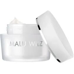 Malu Wilz Kosmetik Caviar Gold Luminous Cream 50 ml Frauen