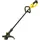 Stanley STCST933B-XJ ohne Akku