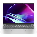 HP Pavilion Plus 14-ew1175ng Intel Core Ultra 7 155H 32 GB RAM 1 TB SSD Natural Silver